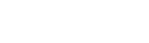 Bookt
