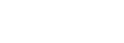 Posh